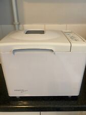 Kenwood rapid bake for sale  CHESTERFIELD
