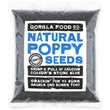 Gorilla food co. for sale  NEWCASTLE UPON TYNE
