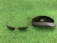 ray ban sunglasses men polarized for sale  Shipping to South Africa