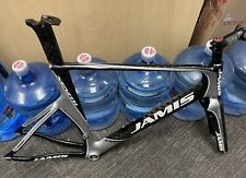 Jamis xenith team for sale  Los Angeles