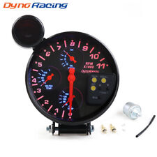 Tachometer rpm gauge for sale  Shipping to Ireland