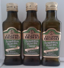 olive oil bottles for sale  READING