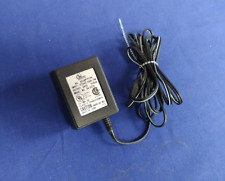 Usado, Adaptador de energia positiva central CUI 9V 200mA (DOD Dunlop) conector TS 3,5mm (A) comprar usado  Enviando para Brazil