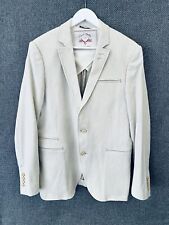 Veste zara homme d'occasion  Cannes