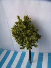 miniature garden trees for sale  THORNTON-CLEVELEYS