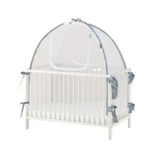 Baby crib tent for sale  Ontario
