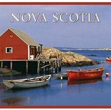 Nova scotia kyi for sale  UK