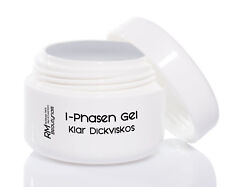 Phase gel in1 for sale  Shipping to Ireland