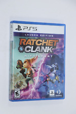 Playstation ps5 ratchet for sale  Port Saint Lucie