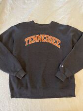 Tennessee volunteers sweater for sale  Indianapolis