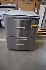 Fisher paykel dd24dax9n for sale  Hartland