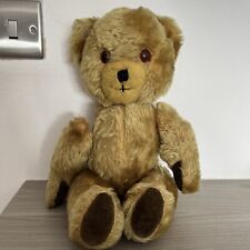 pedigree bear for sale  WOLVERHAMPTON
