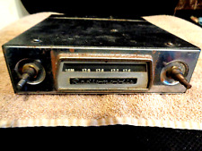 Radiomobile model 530t for sale  Azle