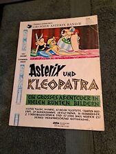 Asterix volume asterix for sale  Shipping to Ireland