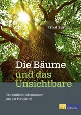 Bäume unsichtbare erstaunlich gebraucht kaufen  München