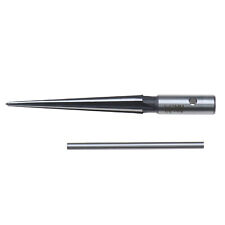 Handle tapered reamer for sale  UK