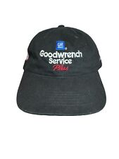 Dale earnhardt goodwrench for sale  Scotts Valley