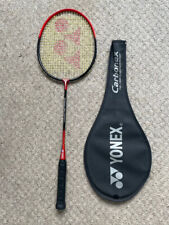 Yonex carbonex 210 for sale  LONDON