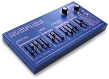 Dreadbox nymphes sintetizzator usato  Spedire a Italy