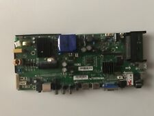 Motherboard TV SHARP LC-32CFE6141EW  d'occasion  Souvigny