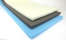 Upholstery foam sheets for sale  WIGAN