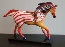 Trail painted ponies for sale  Shipping to Ireland