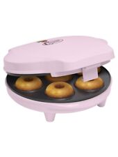 Bestron donut maker gebraucht kaufen  Nersingen