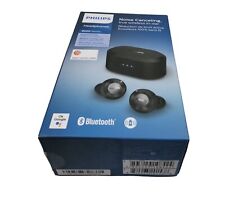 Philips Wireless Earphones 8000 series TAT8505, used for sale  Shipping to South Africa