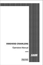 Crawler dozer operator for sale  Addison