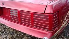 87 93 mustang gt for sale  Columbus