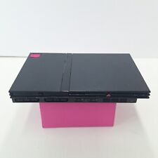 Sony PlayStation 2 Slim Line V1 Console (SCPH-70012) AS-IS for Parts or Repair for sale  Shipping to South Africa