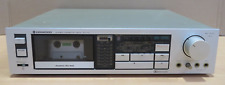 Kenwood stereo kassetten gebraucht kaufen  Haseldorf