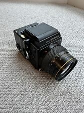Great bronica 6x6 for sale  STOCKTON-ON-TEES