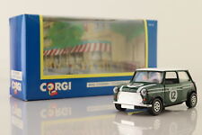 Corgi 98142 mini for sale  Shipping to Ireland