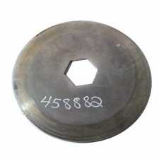 Used brake disc for sale  Lake Mills