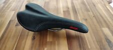 Selle charge spoon d'occasion  Nancy-