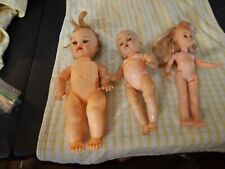 Lot vintage creepy for sale  Pittsburgh