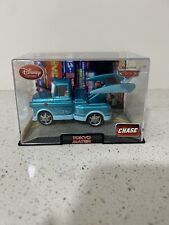 Disney cars diecast for sale  Lakeland