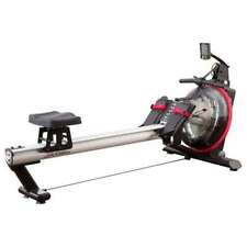 fitness gx life rower for sale  Charlotte