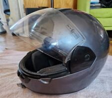 Mofa roller motorradhelm gebraucht kaufen  Freden (Leine)