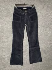Hudson jeans pants for sale  Monroe