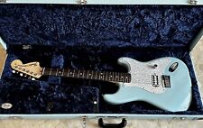 Fender stratocaster tom for sale  Shipping to Ireland