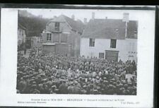 Beaurieux military concert d'occasion  Expédié en Belgium