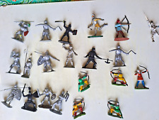 Other Toy Soldiers for sale  BRISTOL