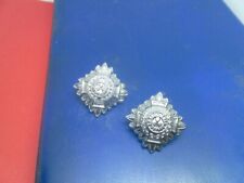 Police officers rank for sale  REDRUTH