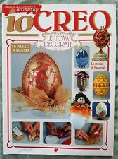 1617 rivista magazine usato  Codigoro