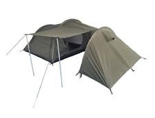 Tent people storage for sale  Shipping to United Kingdom