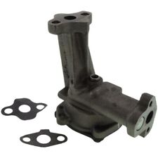 Engine oil pump for sale  Constableville