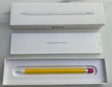 Apple pencil hb for sale  STRATFORD-UPON-AVON