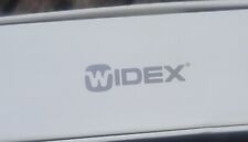 Widex dex hearing for sale  Sterling Heights